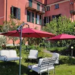 Agrifoglio - Palazzo Ravaschieri Διαμέρισμα *