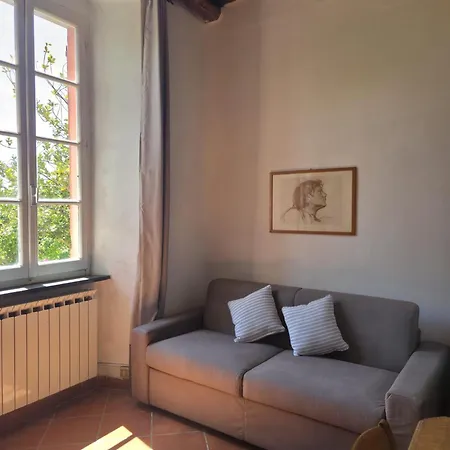 Agrifoglio - Palazzo Ravaschieri * Bracelli