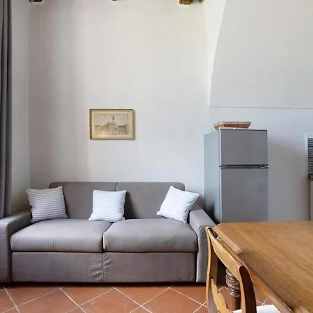 Agrifoglio - Palazzo Ravaschieri