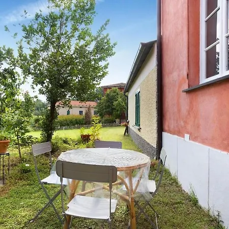 Apartment Agrifoglio - Palazzo Ravaschieri Bracelli